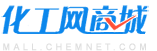 ChemNet
